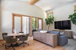 Willow Commons | Staprans Design