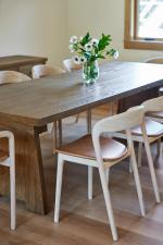 Willow Commons | Staprans Design