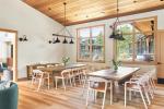 Willow Commons | Staprans Design