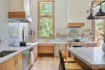 Willow Commons | Staprans Design
