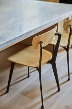 Willow Commons | Staprans Design