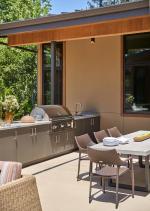 Willow Commons | Staprans Design