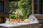 Willow Commons | Staprans Design