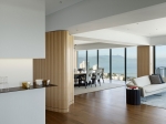 Russian Hill | Staprans Design