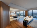 Russian Hill | Staprans Design