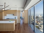 Russian Hill | Staprans Design