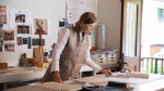 Services | Staprans Design