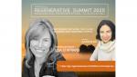 The Virtual Regenerative Summit 2020