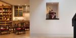 Connected to the Past | Staprans Design