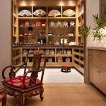 Connected to the Past | Staprans Design