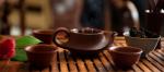 Connected to the Past | Staprans Design