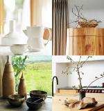 Moments of Pause | Staprans Design