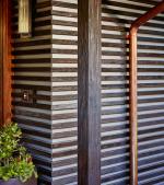 Moments of Pause | Staprans Design