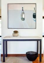 Moments of Pause | Staprans Design
