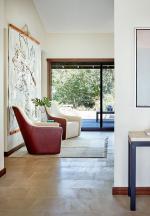 Moments of Pause | Staprans Design