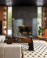 Moments of Pause | Staprans Design