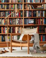 Moments of Pause | Staprans Design