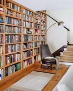 Moments of Pause | Staprans Design