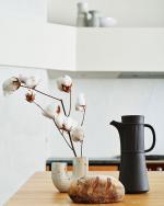 Moments of Pause | Staprans Design