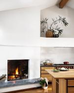 Moments of Pause | Staprans Design