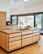 Moments of Pause | Staprans Design