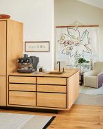 Moments of Pause | Staprans Design