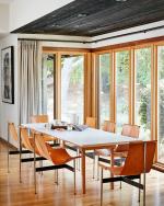 Moments of Pause | Staprans Design