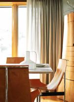 Moments of Pause | Staprans Design