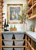 Moments of Pause | Staprans Design