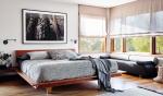 Moments of Pause | Staprans Design