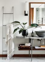 Moments of Pause | Staprans Design