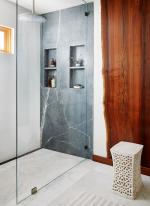 Moments of Pause | Staprans Design