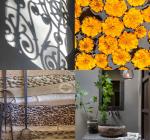 Embedded Intentions | Staprans Design