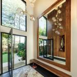 Embedded Intentions | Staprans Design