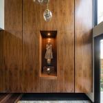 Embedded Intentions | Staprans Design