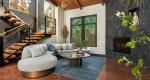 Embedded Intentions | Staprans Design