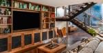 Embedded Intentions | Staprans Design