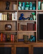 Embedded Intentions | Staprans Design