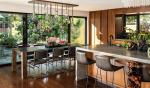 Embedded Intentions | Staprans Design