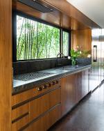 Embedded Intentions | Staprans Design