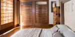 Embedded Intentions | Staprans Design