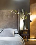 Embedded Intentions | Staprans Design