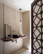 Embedded Intentions | Staprans Design