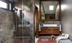 Embedded Intentions | Staprans Design
