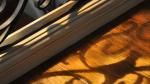 Light and Color | Staprans Design