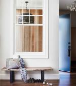 Light and Color | Staprans Design