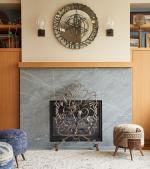 Light and Color | Staprans Design