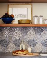 Light and Color | Staprans Design