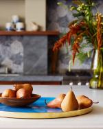 Light and Color | Staprans Design