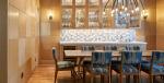 Light and Color | Staprans Design